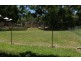 6 Woodland Close, North Ipswich QLD 4305