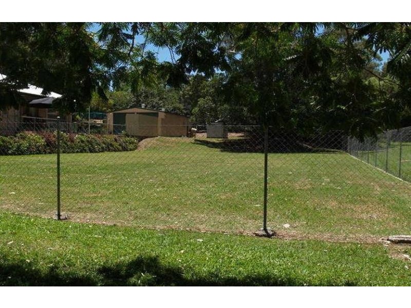 6 Woodland Close, North Ipswich QLD 4305