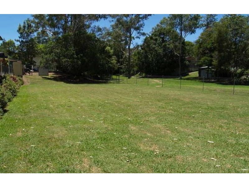 6 Woodland Close, North Ipswich QLD 4305
