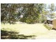 6 Woodland Close, North Ipswich QLD 4305