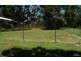6 Woodland Close, North Ipswich QLD 4305