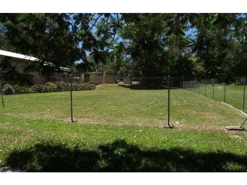 6 Woodland Close, North Ipswich QLD 4305