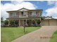 7 Notnel Court, Brassall QLD 4305