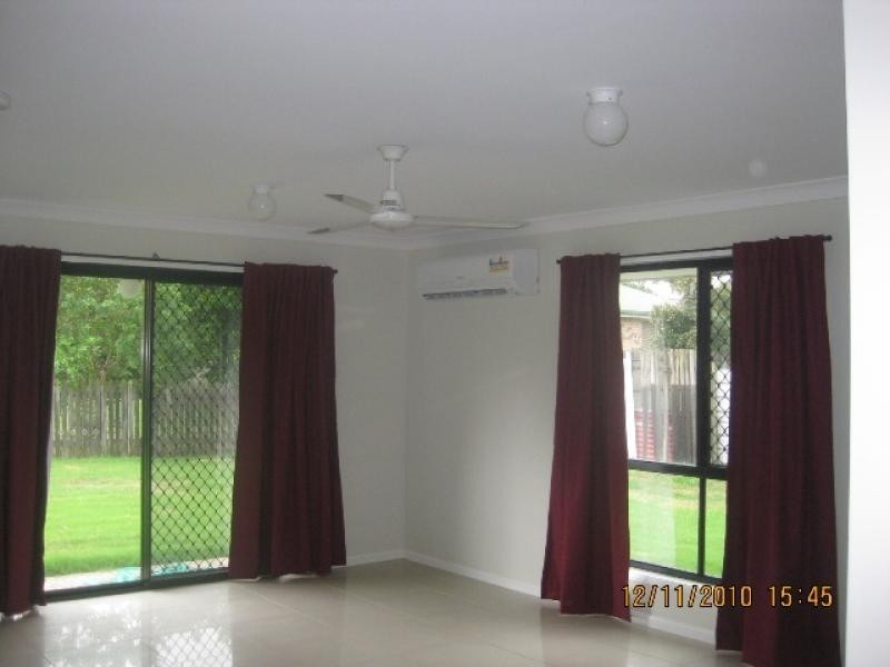 1/1 Ruthven Court, Yamanto QLD 4305