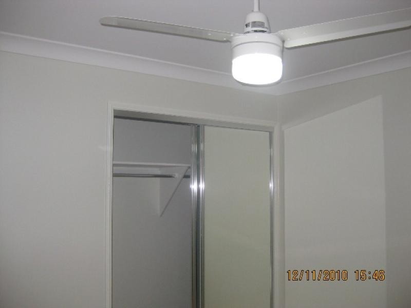 1/1 Ruthven Court, Yamanto QLD 4305