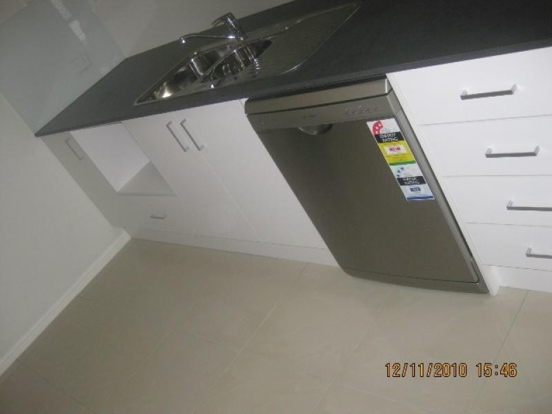 1/1 Ruthven Court, Yamanto QLD 4305