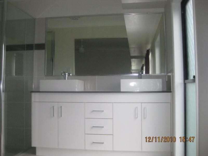 1/1 Ruthven Court, Yamanto QLD 4305