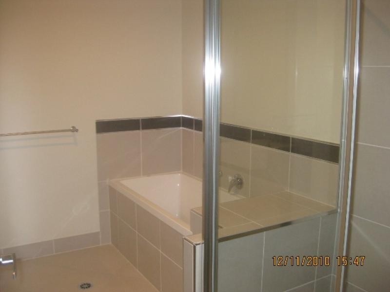 1/1 Ruthven Court, Yamanto QLD 4305