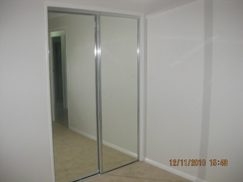 1/1 Ruthven Court, Yamanto QLD 4305