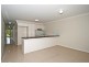 1/1 Ruthven Court, Yamanto QLD 4305