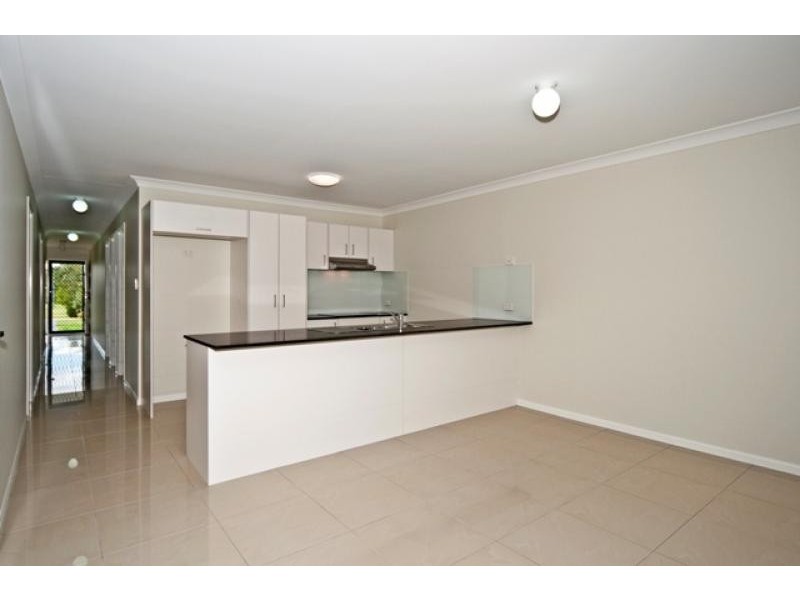 1/1 Ruthven Court, Yamanto QLD 4305