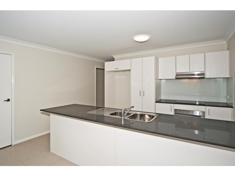 1/1 Ruthven Court, Yamanto QLD 4305