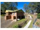 9 Illabo, Karana Downs QLD 4306