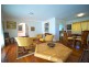 9 Illabo, Karana Downs QLD 4306