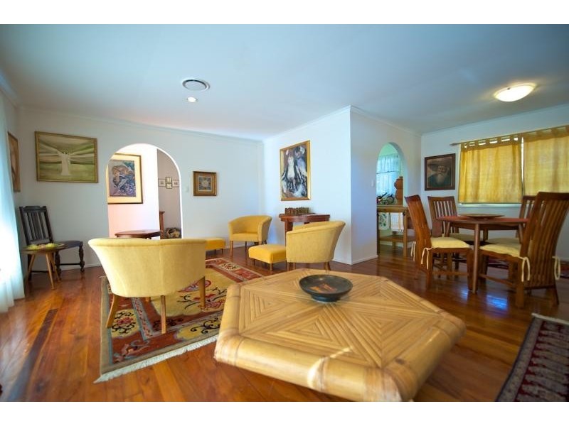 9 Illabo, Karana Downs QLD 4306