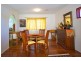 9 Illabo, Karana Downs QLD 4306