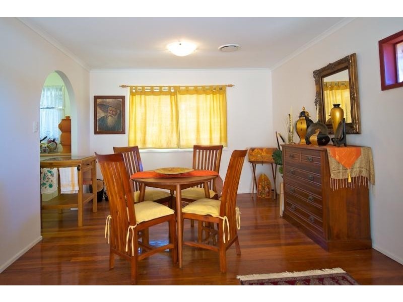 9 Illabo, Karana Downs QLD 4306