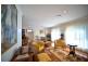 9 Illabo, Karana Downs QLD 4306
