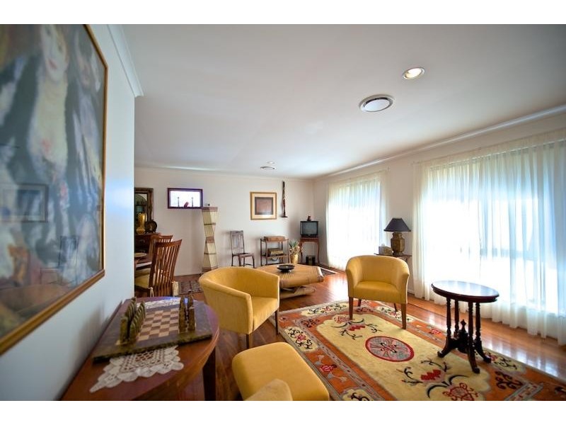 9 Illabo, Karana Downs QLD 4306