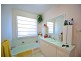 9 Illabo, Karana Downs QLD 4306