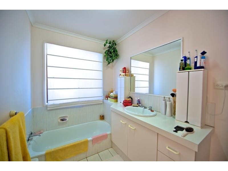 9 Illabo, Karana Downs QLD 4306