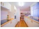 9 Illabo, Karana Downs QLD 4306