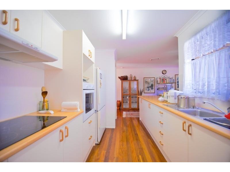 9 Illabo, Karana Downs QLD 4306