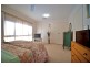 9 Illabo, Karana Downs QLD 4306