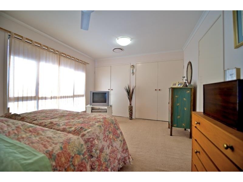 9 Illabo, Karana Downs QLD 4306