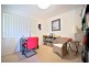 9 Illabo, Karana Downs QLD 4306