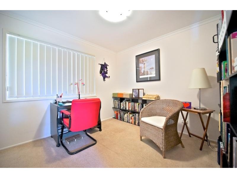 9 Illabo, Karana Downs QLD 4306