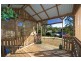 9 Illabo, Karana Downs QLD 4306