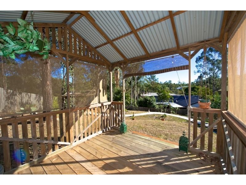9 Illabo, Karana Downs QLD 4306