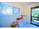 9 Illabo, Karana Downs QLD 4306