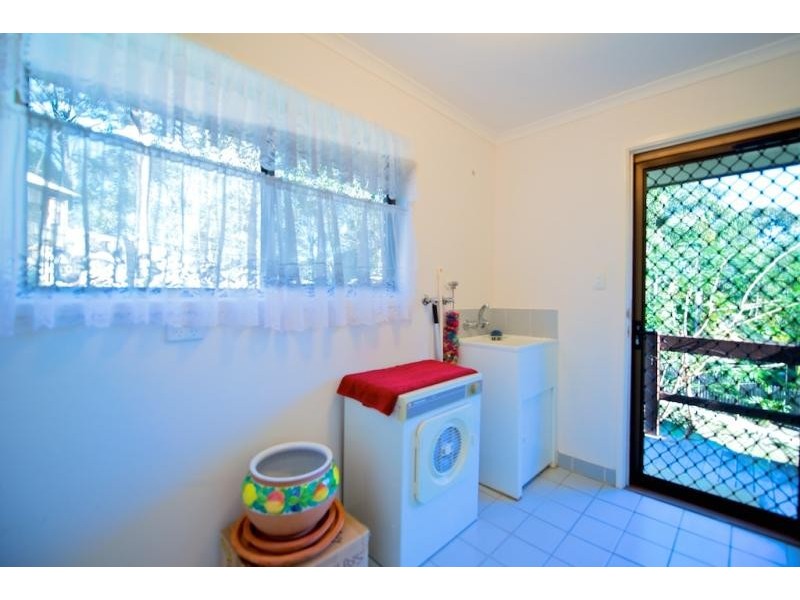 9 Illabo, Karana Downs QLD 4306