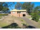 9 Illabo, Karana Downs QLD 4306