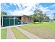 15 Lucas Street, Dinmore QLD 4303