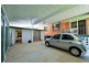 15 Lucas Street, Dinmore QLD 4303