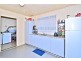 15 Lucas Street, Dinmore QLD 4303