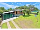 15 Lucas Street, Dinmore QLD 4303