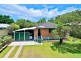 15 Lucas Street, Dinmore QLD 4303
