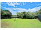 15 Lucas Street, Dinmore QLD 4303