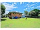 15 Lucas Street, Dinmore QLD 4303