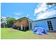 15 Lucas Street, Dinmore QLD 4303