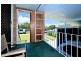 15 Lucas Street, Dinmore QLD 4303