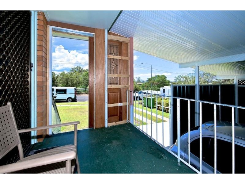 15 Lucas Street, Dinmore QLD 4303