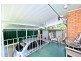 15 Lucas Street, Dinmore QLD 4303