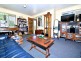 15 Lucas Street, Dinmore QLD 4303