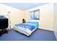 15 Lucas Street, Dinmore QLD 4303