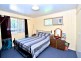 15 Lucas Street, Dinmore QLD 4303